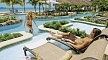 Hotel Sandals Negril Beach Resort & Spa, Jamaika, Negril, Bild 4