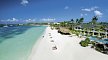 Hotel Sandals Negril Beach Resort & Spa, Jamaika, Negril, Bild 5
