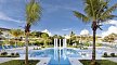 Hotel Grand Palladium Lady Hamilton Resort & Spa, Jamaika, Lucea, Bild 2