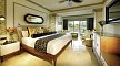 Hotel Grand Palladium Lady Hamilton Resort & Spa, Jamaika, Lucea, Bild 3