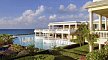 Hotel Grand Palladium Lady Hamilton Resort & Spa, Jamaika, Lucea, Bild 4