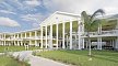 Hotel Grand Palladium Lady Hamilton Resort & Spa, Jamaika, Lucea, Bild 7