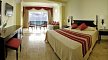 Hotel Grand Palladium Lady Hamilton Resort & Spa, Jamaika, Lucea, Bild 17