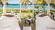 Hotel Grand Palladium Jamaica Resort & Spa, Jamaika, Lucea, Bild 20