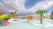 Hotel Grand Palladium Jamaica Resort & Spa, Jamaika, Lucea, Bild 10