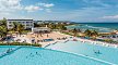 Hotel Grand Palladium Jamaica Resort & Spa, Jamaika, Lucea, Bild 2