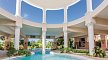 Hotel Grand Palladium Jamaica Resort & Spa, Jamaika, Lucea, Bild 8