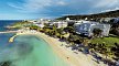 Hotel Grand Palladium Jamaica Resort & Spa, Jamaika, Lucea, Bild 1