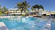 Hotel Grand Palladium Jamaica Resort & Spa, Jamaika, Lucea, Bild 6