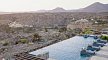Hotel Anantara Al Jabal Al Akhdar Resort, Oman, Nizwa, Bild 20