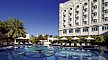 Hotel Radisson Blu Muscat, Oman, Muscat, Bild 1