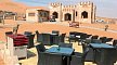 Hotel 1000 Nights Sharqiya Sands Camp, Oman, Shahiq, Bild 13