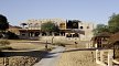 Hotel 1000 Nights Sharqiya Sands Camp, Oman, Wahiba Sands, Bild 3