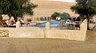 Hotel 1000 Nights Sharqiya Sands Camp, Oman, Wahiba Sands, Bild 4
