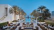 Hotel The Chedi Muscat, Oman, Muscat, Bild 1