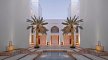 Hotel The Chedi Muscat, Oman, Muscat, Bild 23