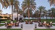Hotel The Chedi Muscat, Oman, Muscat, Bild 29