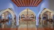 Hotel The Chedi Muscat, Oman, Muscat, Bild 30