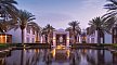 Hotel The Chedi Muscat, Oman, Muscat, Bild 5