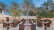 Hotel The Chedi Muscat, Oman, Muscat, Bild 20