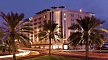 Hotel Park Inn by Radisson Muscat, Oman, Muscat, Bild 1
