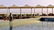 Hotel Park Inn by Radisson Muscat, Oman, Muscat, Bild 2