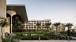 Kempinski Hotel Muscat, Oman, Muscat, Bild 2