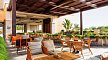 Hotel InterContinental Muscat, Oman, Muscat, Bild 15