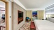 Hotel InterContinental Muscat, Oman, Muscat, Bild 8
