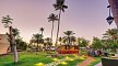 Hotel InterContinental Muscat, Oman, Muscat, Bild 26