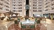 Hotel InterContinental Muscat, Oman, Muscat, Bild 30