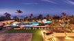 Hotel InterContinental Muscat, Oman, Muscat, Bild 25