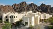 Al Bustan Palace, a Ritz-Carlton Hotel, Oman, Muscat, Bild 35