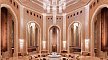 Al Bustan Palace, a Ritz-Carlton Hotel, Oman, Muscat, Bild 39