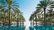 Al Bustan Palace, a Ritz-Carlton Hotel, Oman, Muscat, Bild 5