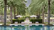 Al Bustan Palace, a Ritz-Carlton Hotel, Oman, Muscat, Bild 6