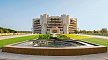 Al Bustan Palace, a Ritz-Carlton Hotel, Oman, Muscat, Bild 2