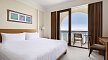 Hotel Shangri-La Barr Al Jissah Resort & Spa, Al Waha, Oman, Muscat, Bild 11