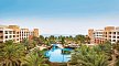 Hotel Shangri-La Barr Al Jissah Resort & Spa, Al Waha, Oman, Muscat, Bild 29