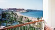Hotel Shangri-La Barr Al Jissah Resort & Spa, Al Waha, Oman, Muscat, Bild 8