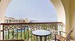 Hotel Shangri-La Barr Al Jissah Resort & Spa, Al Waha, Oman, Muscat, Bild 15