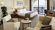 Hotel Shangri-La Barr Al Jissah Resort & Spa, Al Waha, Oman, Muscat, Bild 16