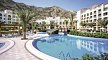 Hotel Shangri-La Barr Al Jissah Resort & Spa, Al Waha, Oman, Muscat, Bild 4