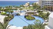 Hotel Shangri-La Barr Al Jissah Resort & Spa, Al Waha, Oman, Muscat, Bild 5