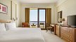 Hotel Shangri-La Barr Al Jissah Resort & Spa, Al Waha, Oman, Muscat, Bild 8