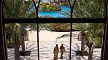 Hotel Shangri-La Barr Al Jissah Resort & Spa, Al Waha, Oman, Muscat, Bild 25