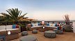Hotel Shangri-La Barr Al Jissah Resort & Spa, Al Waha, Oman, Muscat, Bild 20