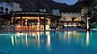 Hotel Shangri-La Barr Al Jissah Resort & Spa, Al Waha, Oman, Muscat, Bild 21