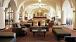Hotel Shangri-La Barr Al Jissah Resort & Spa, Al Waha, Oman, Muscat, Bild 22