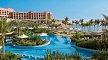 Hotel Shangri-La Barr Al Jissah Resort & Spa, Al Bandar, Oman, Muscat, Bild 1